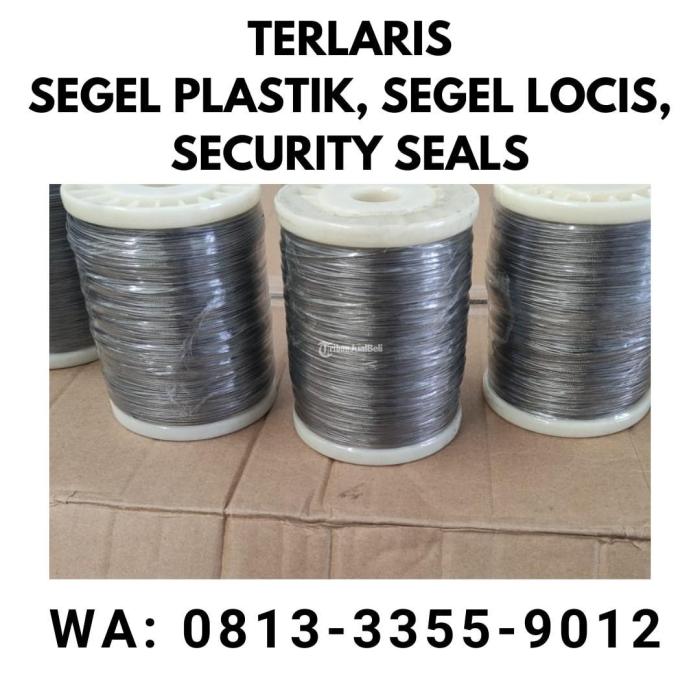 Distributor Rokok Talas di Serdang Bedagai