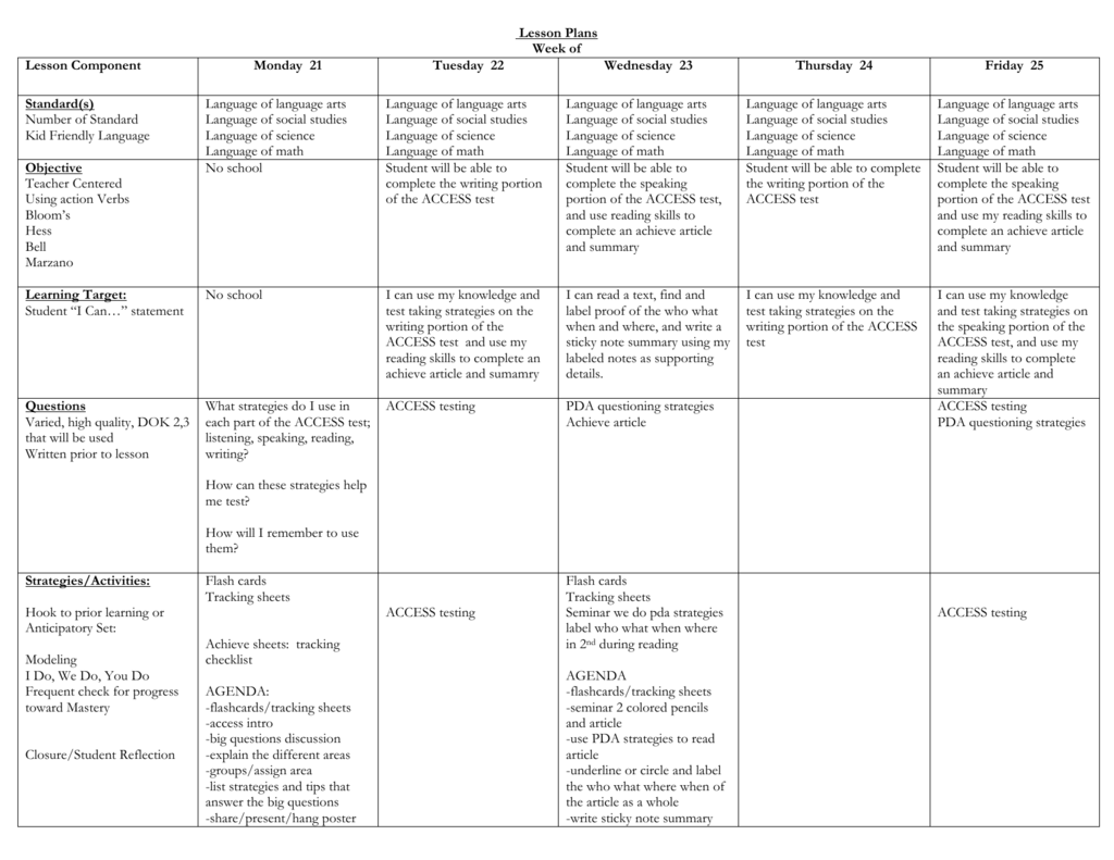 Rpp matematika kelas 6 semester 2