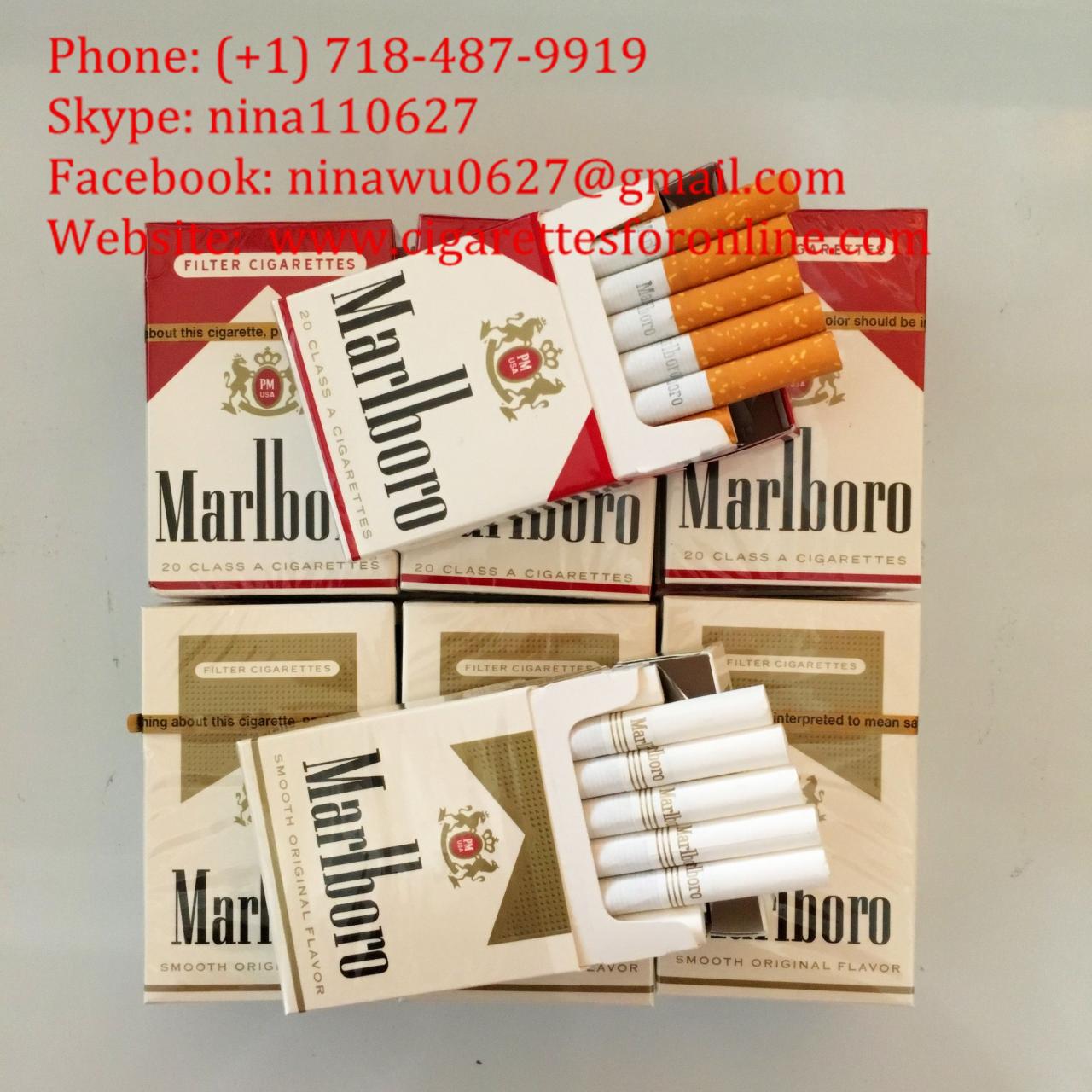 Rokok Murah Isi 12