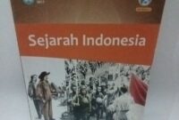 Rpp sejarah indonesia kelas xi semester 2