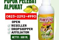 Distributor Rokok Talas di Pematang Siantar