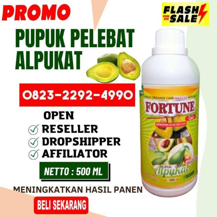 Distributor Rokok Talas di Pematang Siantar