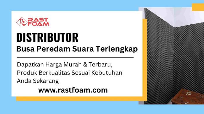 Distributor Rokok Talas di Siau Tagulandang Biaro