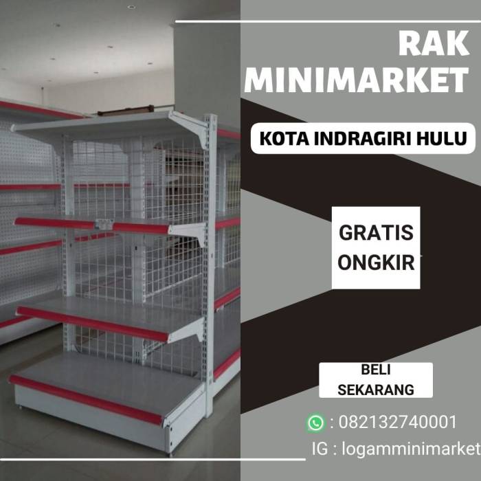 Distributor Rokok Talas di Indragiri Hulu