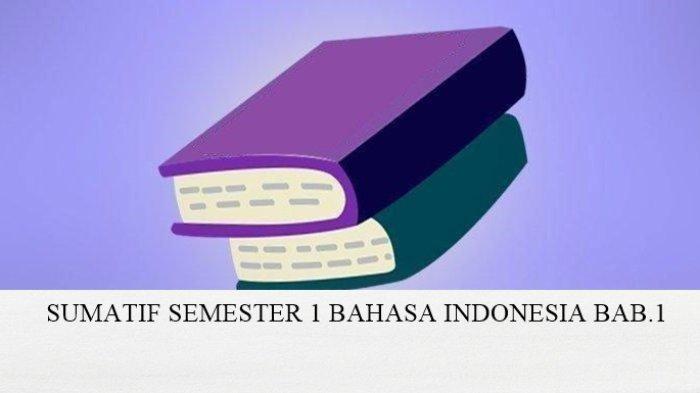 Download soal sumatif kelas 5 semester 1 kurikulum merdeka