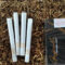 Jual Rokok Talas Purwakarta