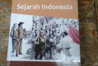 Rpp sejarah indonesia kelas xi