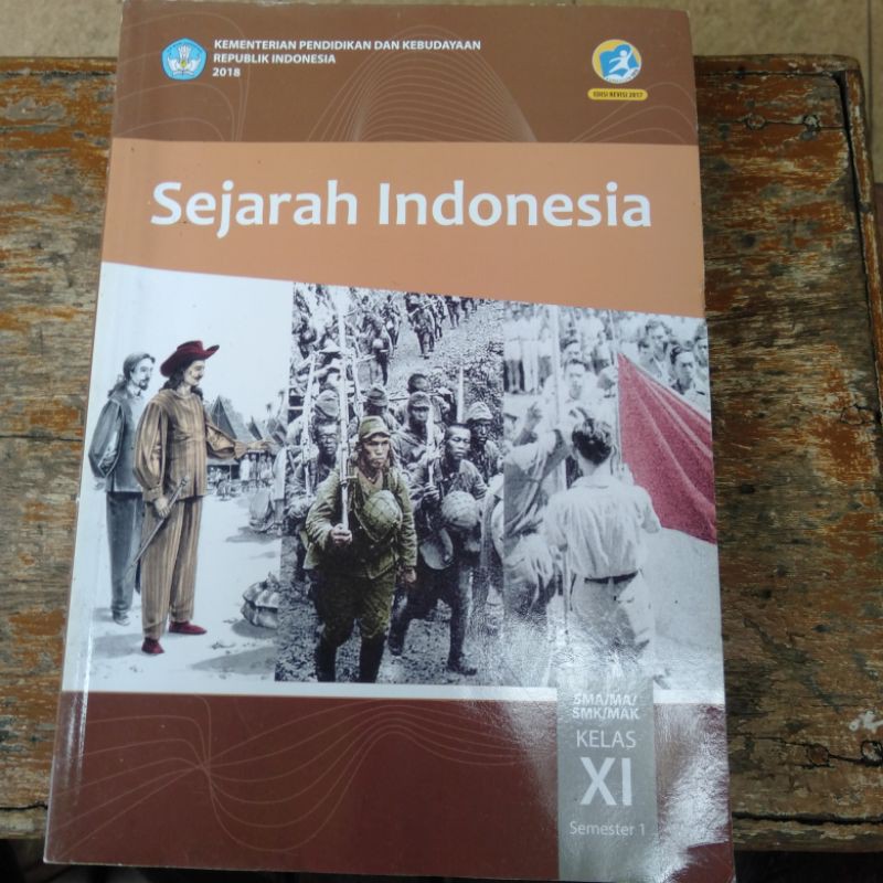 Rpp sejarah indonesia kelas xi