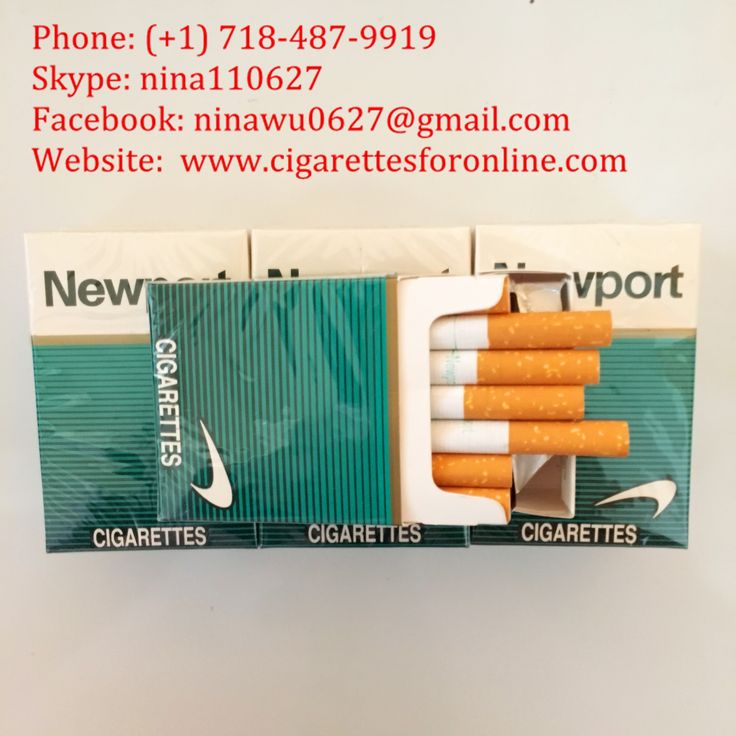 Rokok Murah Kecil