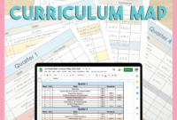 Silabus matematika kelas 4