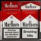 Rokok Murah Rasa Marlboro Merah