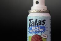 Distributor Rokok Talas di Takalar