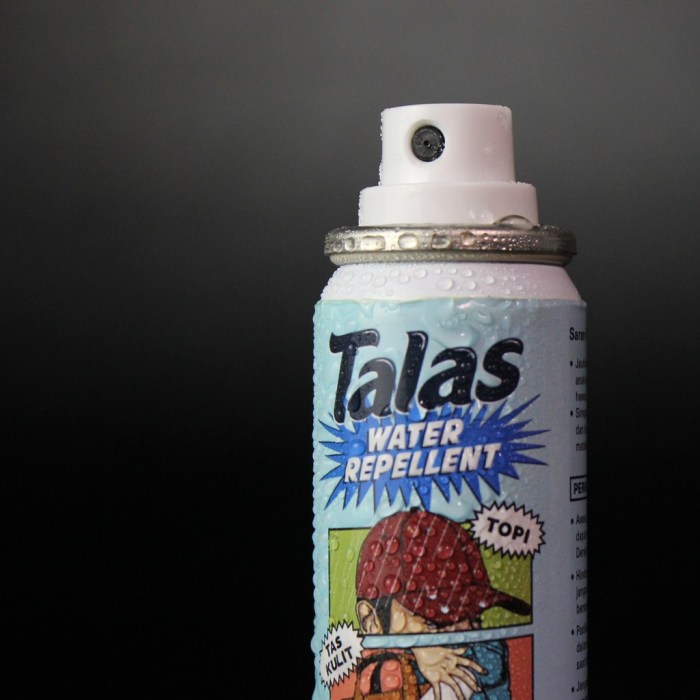 Distributor Rokok Talas di Takalar