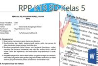 Soal matematika kelas 1 semester 2 kurikulum merdeka pdf