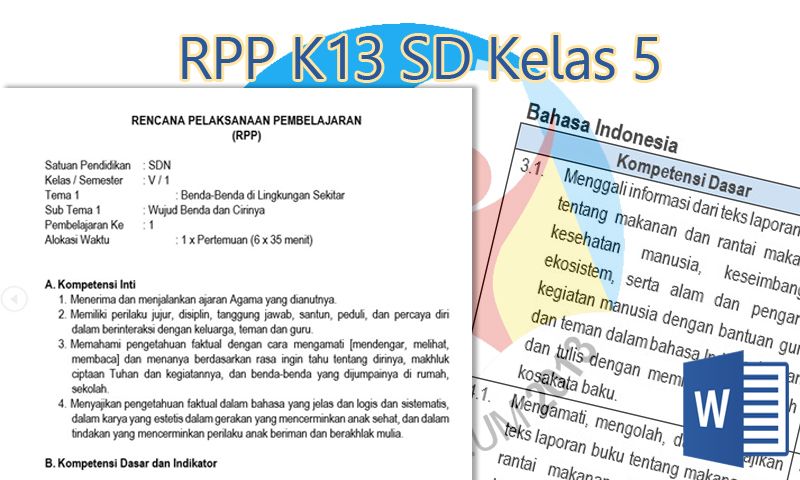 Soal matematika kelas 1 semester 2 kurikulum merdeka pdf