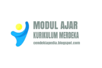 Download rpp kelas 5 kurikulum merdeka belajar sd