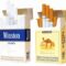 Rokok Murah Cukai Resmi Shopee