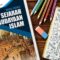 Buku ski mi kelas 3