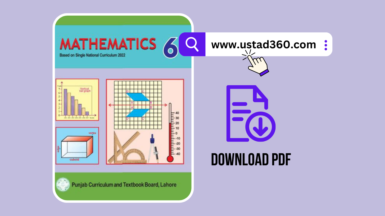 Kd matematika kelas 6 semester 2 pdf