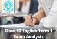 Soal uas bahasa inggris kelas 12 semester 1