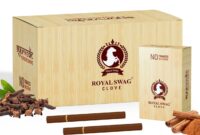 Rokok Murah Kretek