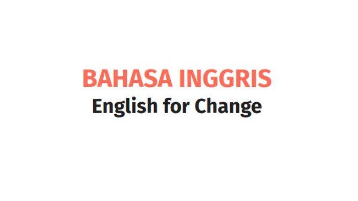 Soal uas bahasa inggris kelas 11 semester 1 kurikulum merdeka