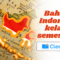 Rpp bahasa indonesia kelas 9 semester 2