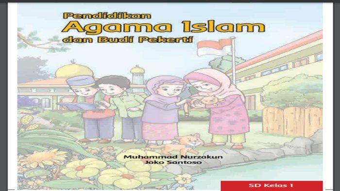 Download prota kurikulum merdeka kelas 1