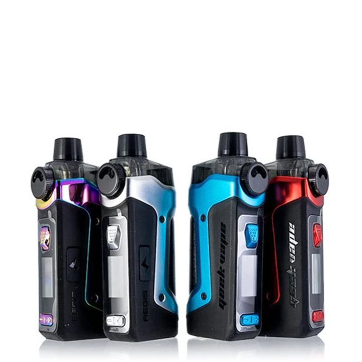 Rokok Elektrik Vape Murah Harga 100