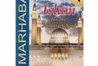 Soal agama islam kelas 1 sd pdf