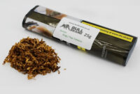 Produsen Rokok Murah di Kendal