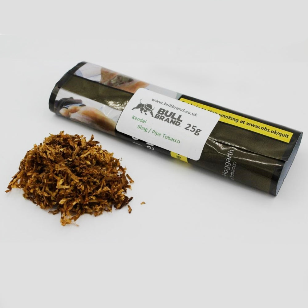 Produsen Rokok Murah di Kendal