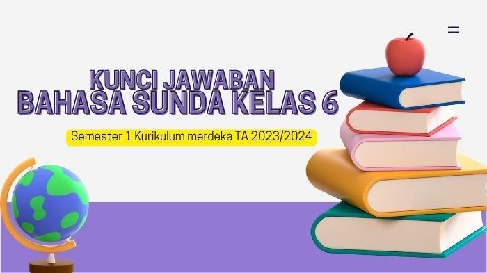 Ki kd kelas 6 semester 1 kurikulum 2024