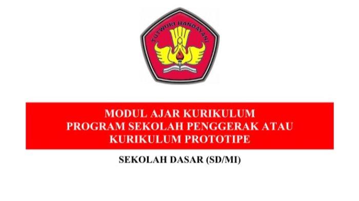 Soal sumatif bahasa indonesia kelas 1 semester 2 kurikulum merdeka