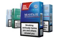 Produsen Rokok Murah di Maybrat