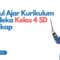 Download modul ajar kelas 4 kurikulum merdeka