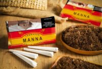 Produsen Rokok Murah di Tabanan