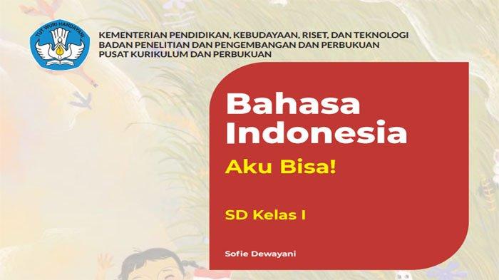 Download modul ajar pai kelas 1 semester 2 kurikulum merdeka