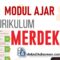 Modul ajar agama katolik kurikulum merdeka