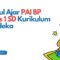 Download rpp merdeka belajar pai sd kelas 1