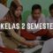 Download rpp pai kelas 2 semester 2 kurikulum 2024