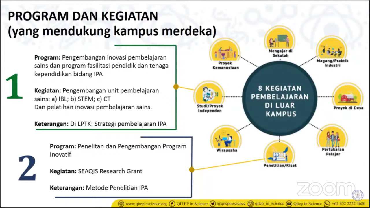 Rpp merdeka belajar pjok sd semester 2