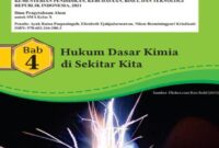 Download soal uts kelas 1 semester 1 kurikulum merdeka