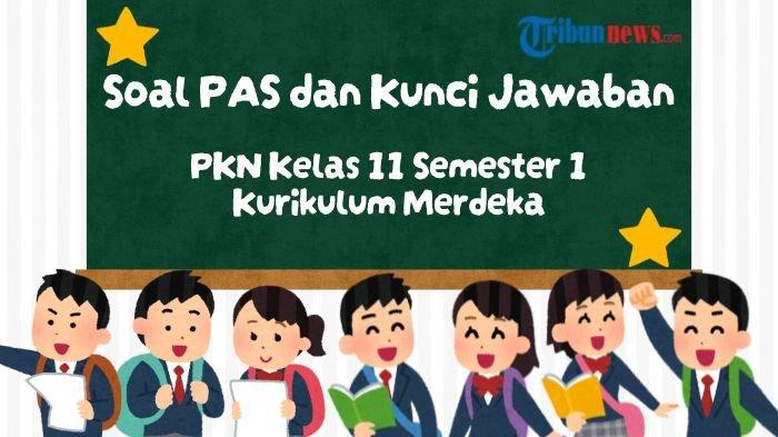 Rpp pkn kelas 11 semester 1 dan 2