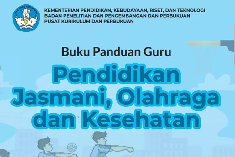 Atp prakarya kelas 7 kurikulum merdeka