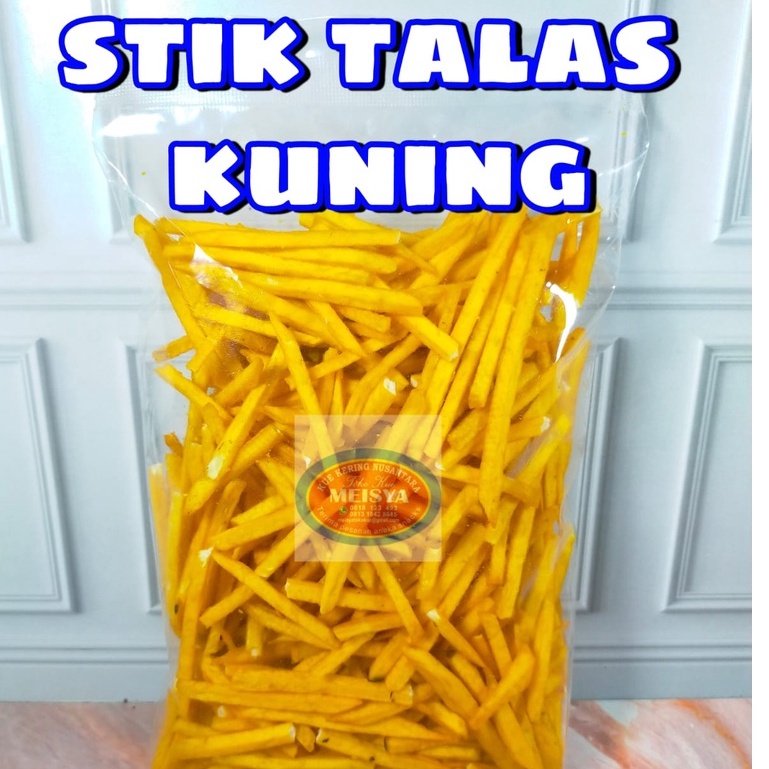 Jual Rokok Talas Tasikmalaya