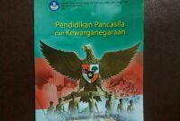 Modul ajar pai kelas 10 kurikulum merdeka