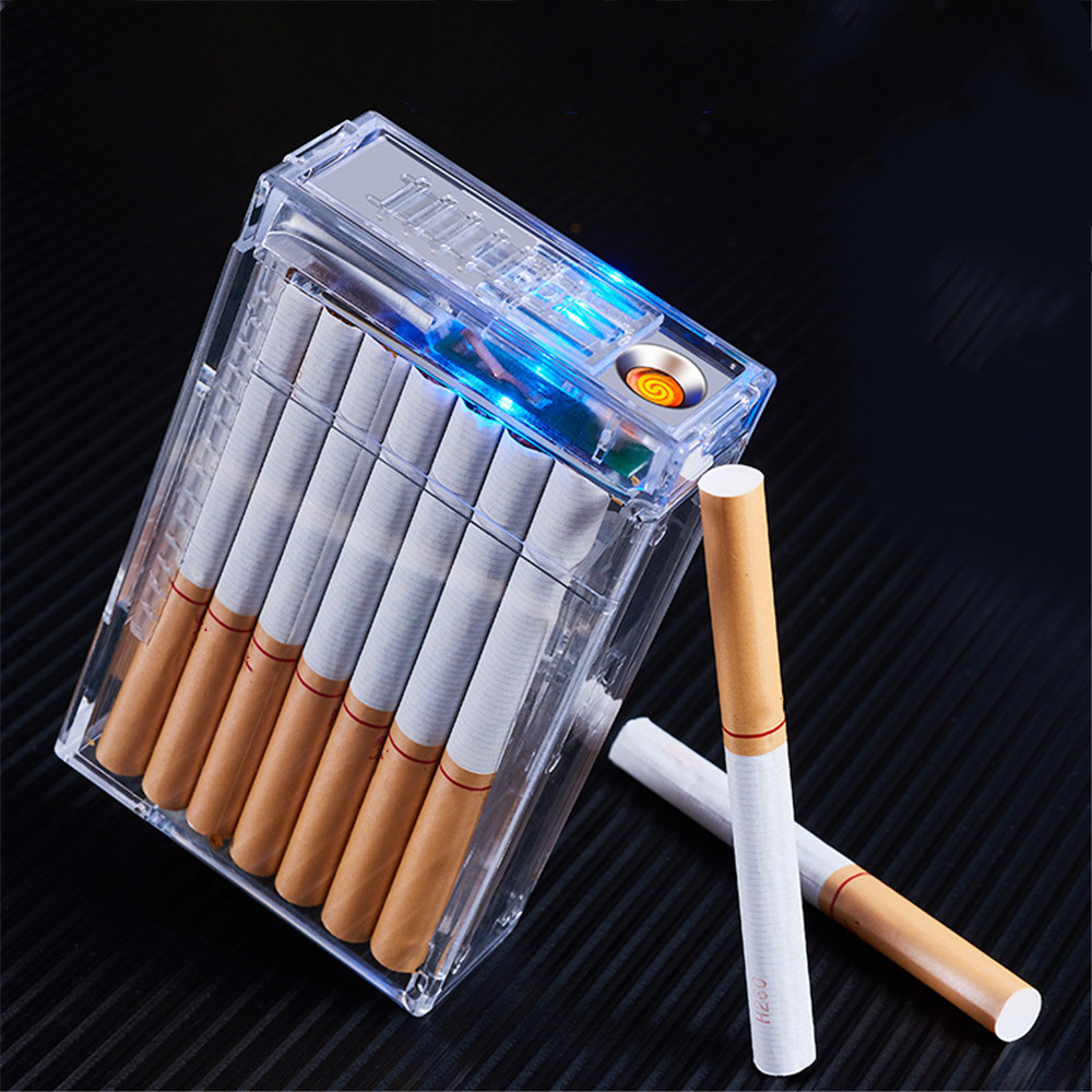 Rokok Murah Flash