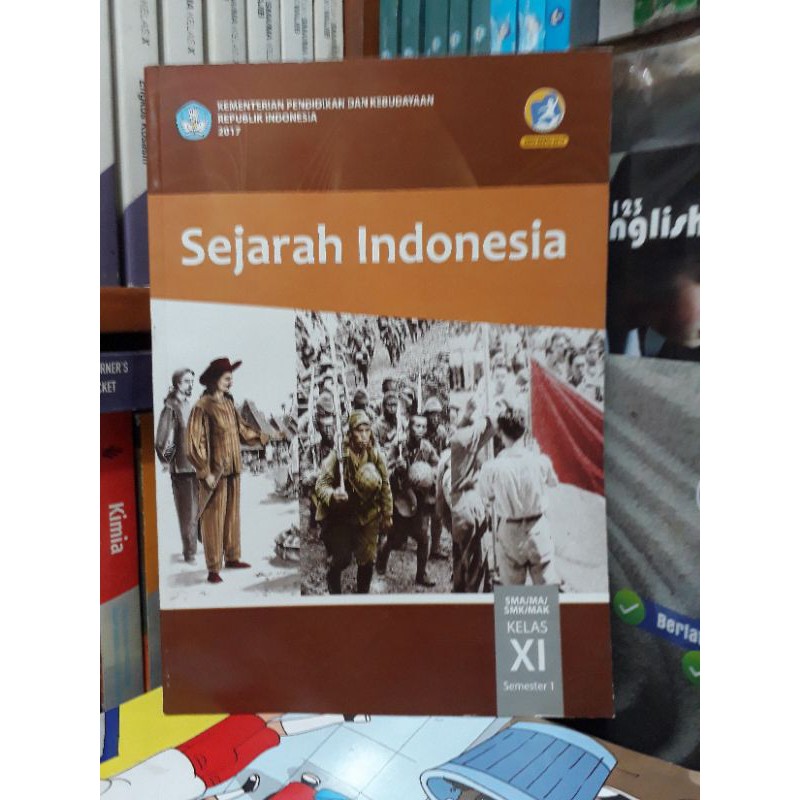 Rpp sejarah indonesia kelas xi