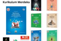 Buku siswa ski kelas 11 kurikulum 2024 pdf